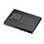TBU-RS055-300-WH